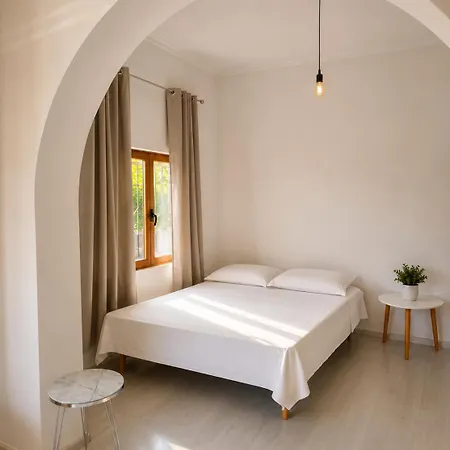 Centro Villa