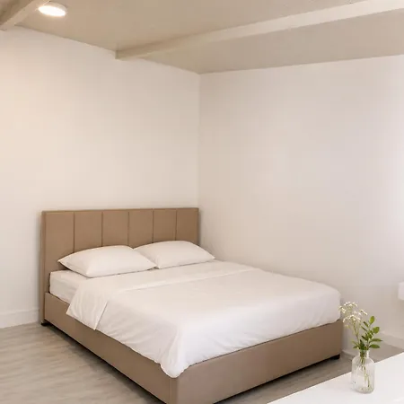 Centro Villa *